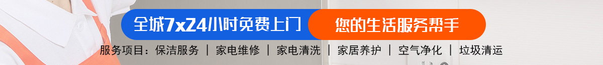 加拿大28-预测网|MYSQL加拿大28PC预测|高效走势在线预测平台！加拿大28-加拿大28预测|PC预测|专注研究_加拿大预测_官方数据！